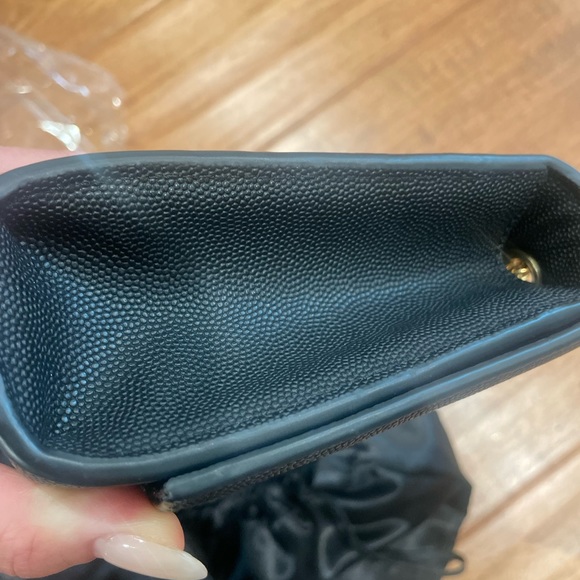 YSL Kate medium - Picture 6 of 15